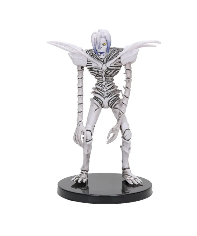 Figurine Death Note Ryuk #2