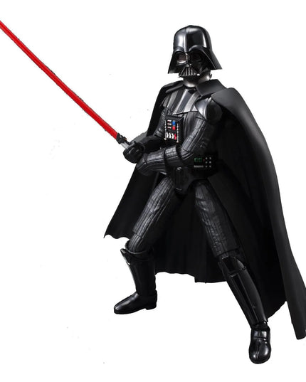Figurine Darth Vader Original