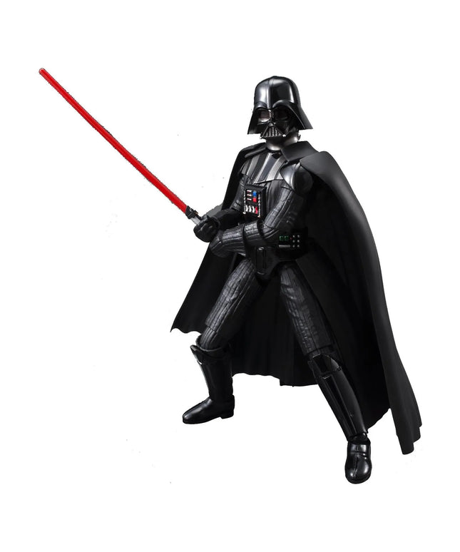 Figurine Darth Vader Original