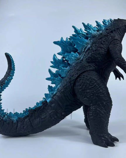 Figurine Collector Godzilla 4