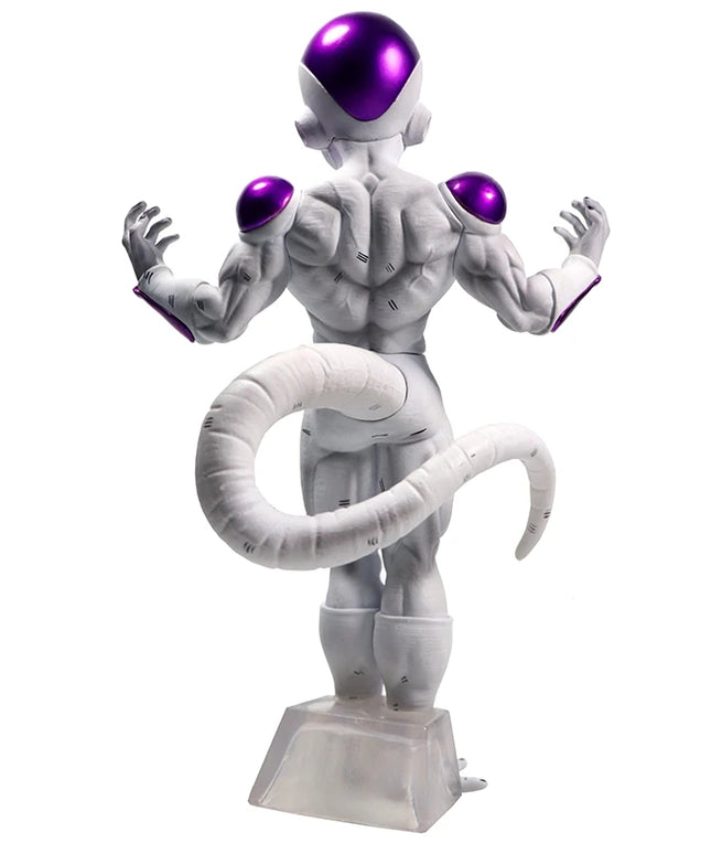 Figurine Dragon Ball Z - Freezer 22 cm 2