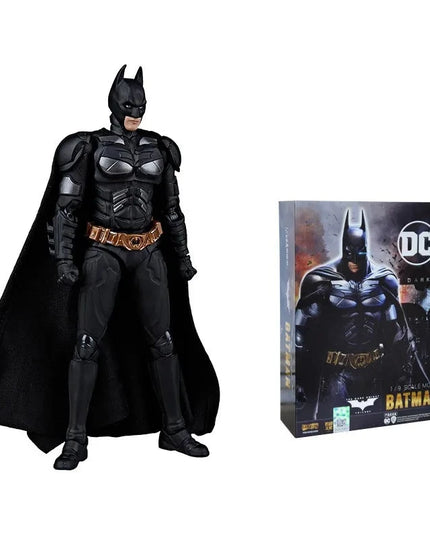 Figurine Batman 19.5 cm