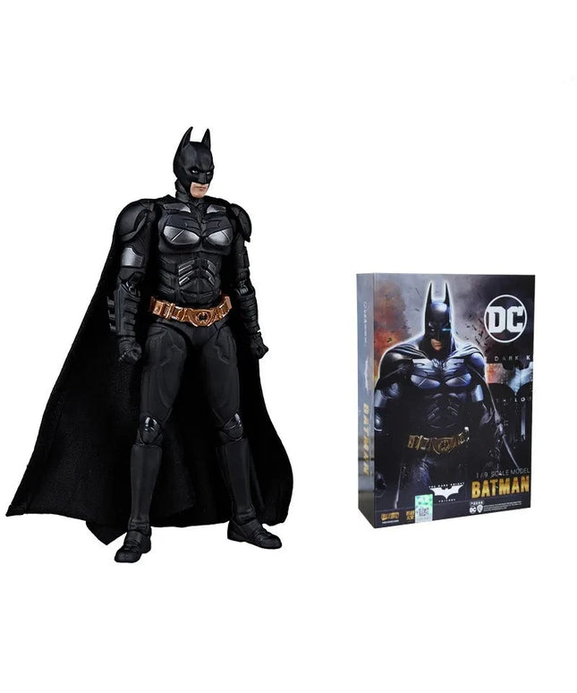 Figurine Batman 19.5 cm