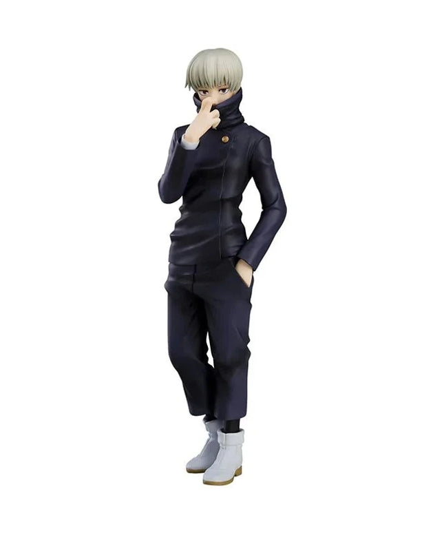 Figurine Jujutsu Kaisen - Satoru Gojo 15 cm