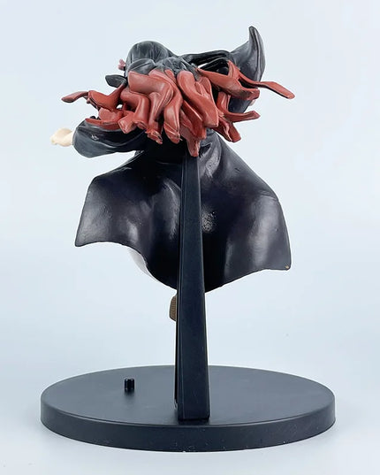 Figurine Demon Slayer - Collector Nezuko Kamado 17cm 5