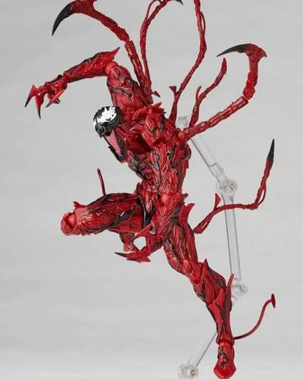 Figurine Carnage 7