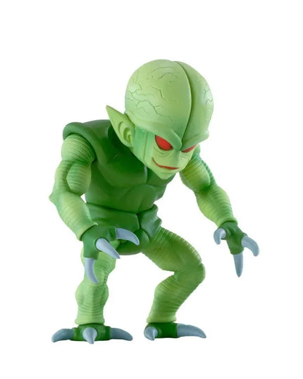 Figurine Dragon Ball Z - Saibaman 15 cm