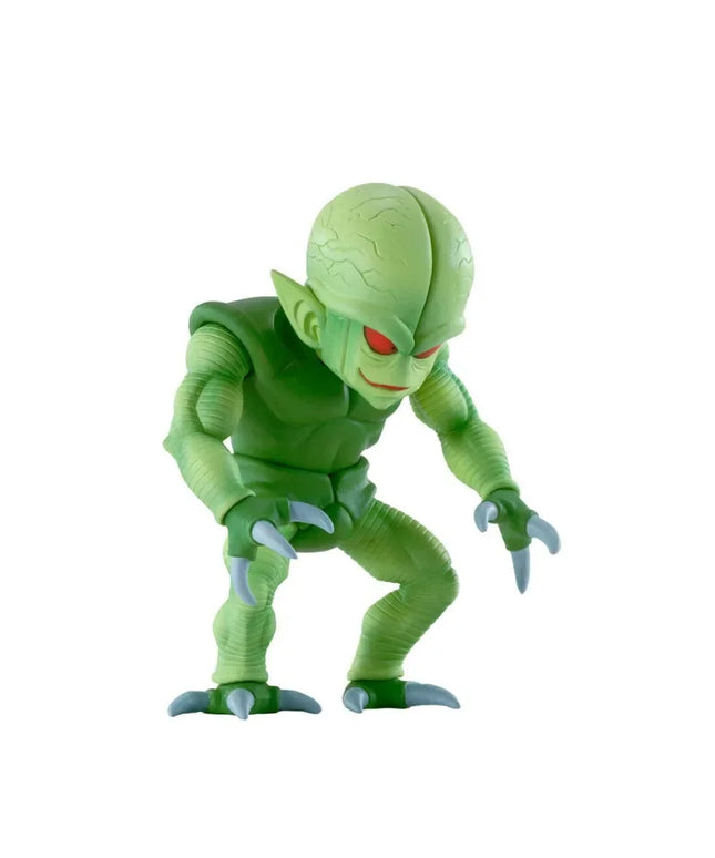 Figurine Dragon Ball Z - Saibaman 15 cm