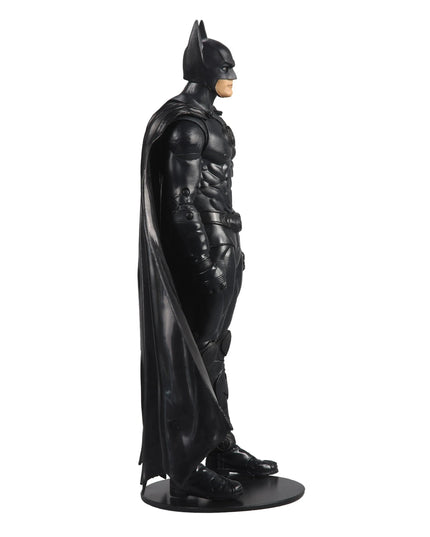 Figurine Batman DC Multiverse 18.5 cm 4