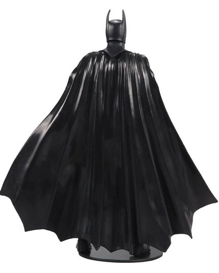 Figurine Batman DC Multiverse 18.5 cm 5
