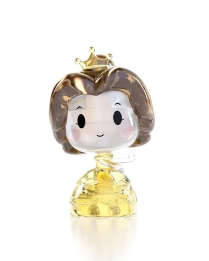 Figurine de Construction - Belle