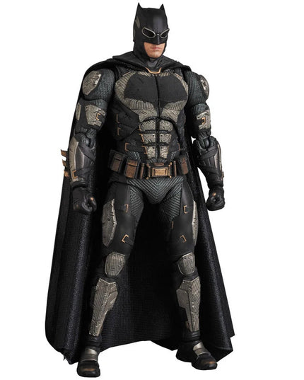 Figurine Collector DC Comics Batman #1 18 cm