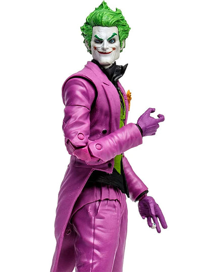 Figurine The Joker 3