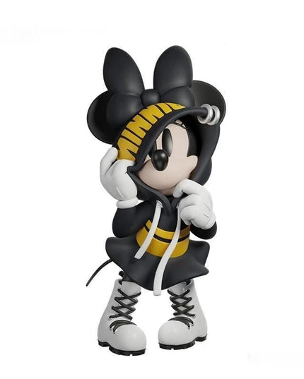 Figurine Disney - Minnie 15 cm