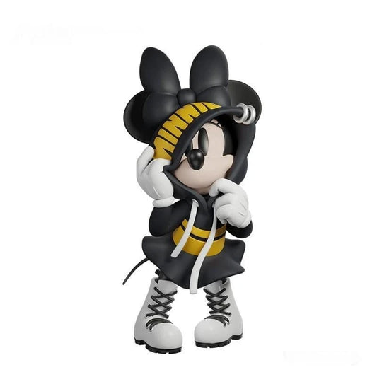 Figurine Disney - Minnie 15 cm