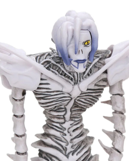 Figurine Death Note Ryuk #2 détails