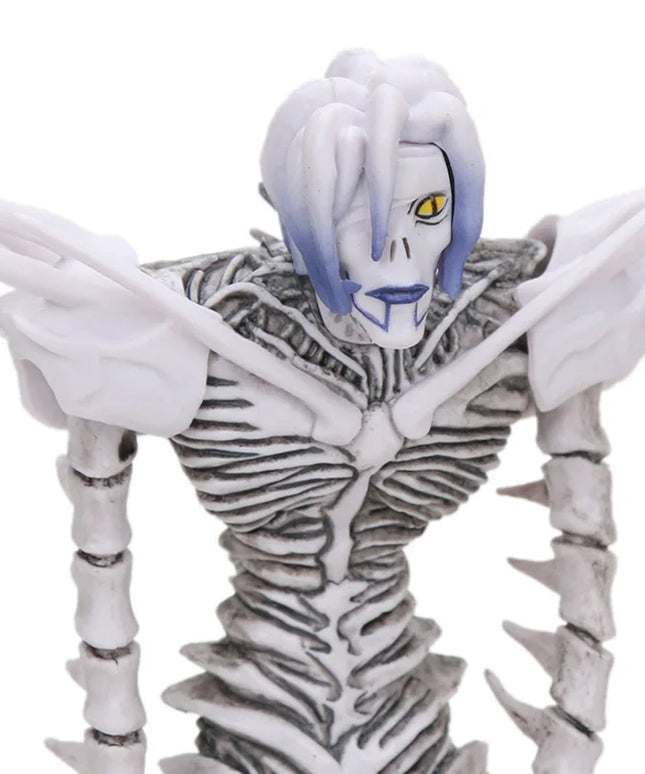 Figurine Death Note Ryuk #2 détails