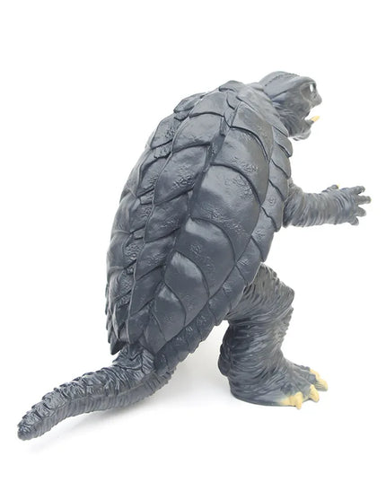 Figurine Gamera 14cm 3