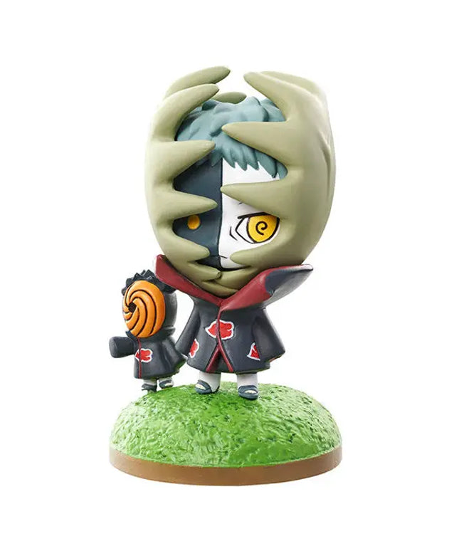 Figurine Mini Naruto #13