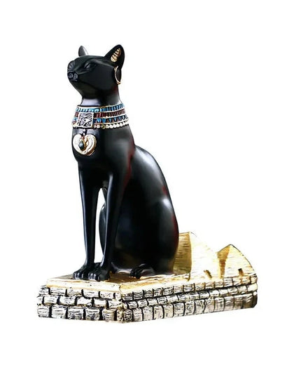 Figurine Sphinx 25 cm