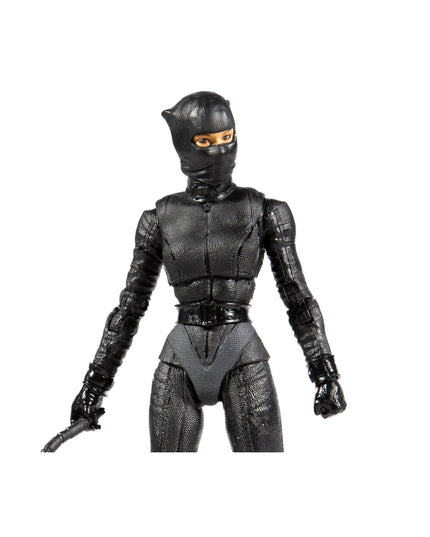 Figurine Catgirl 18 cm 3