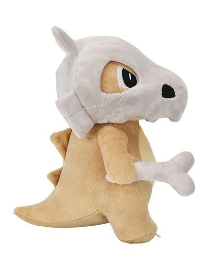 Figurine Peluche Pokémon - Pokémon #3 26 cm