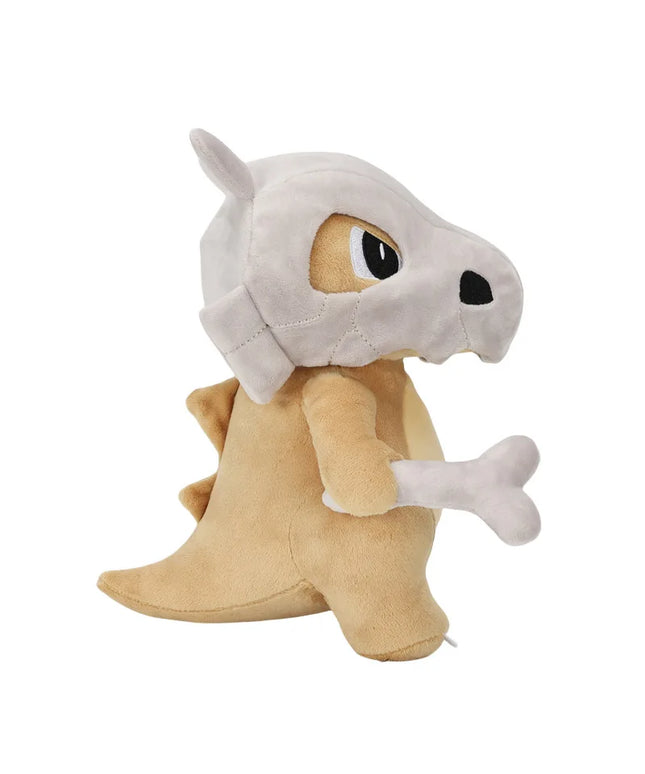 Figurine Peluche Pokémon - Pokémon #3 26 cm