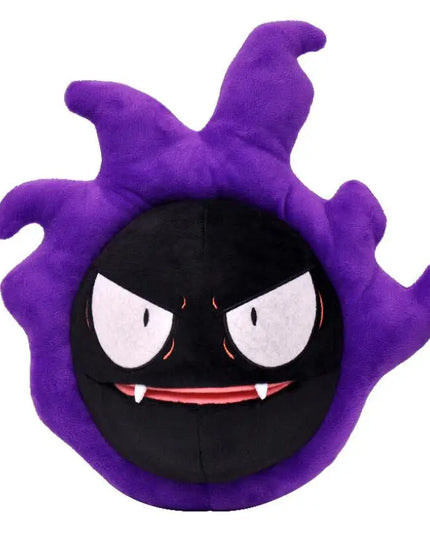 Figurine Peluche Pokémon - Pokémon #15 29 cm