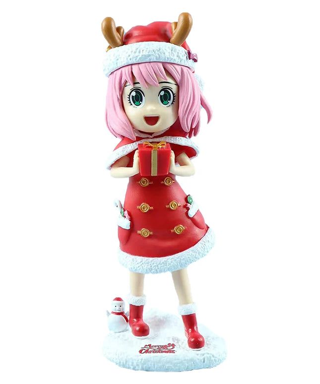 Figurine Spy x Family - Anya D 16 cm