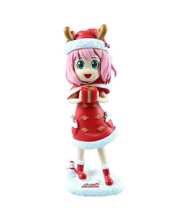 Figurine Spy x Family - Anya D 16 cm