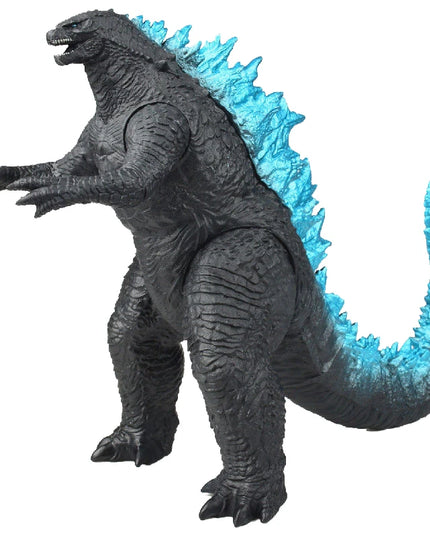 Figurine Collector Godzilla L