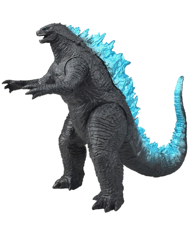Figurine Collector Godzilla L