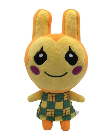 Figurine Animal Crossing Modèle #14