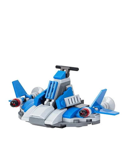 Figurine Star Wars - Aircraft Device