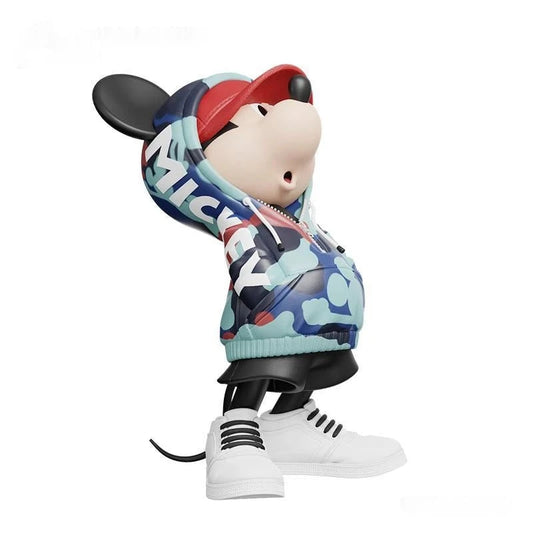 Figurine Disney - Mickey #2 15 cm