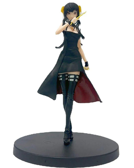 Figurine Spy x Family - Yor 16 cm