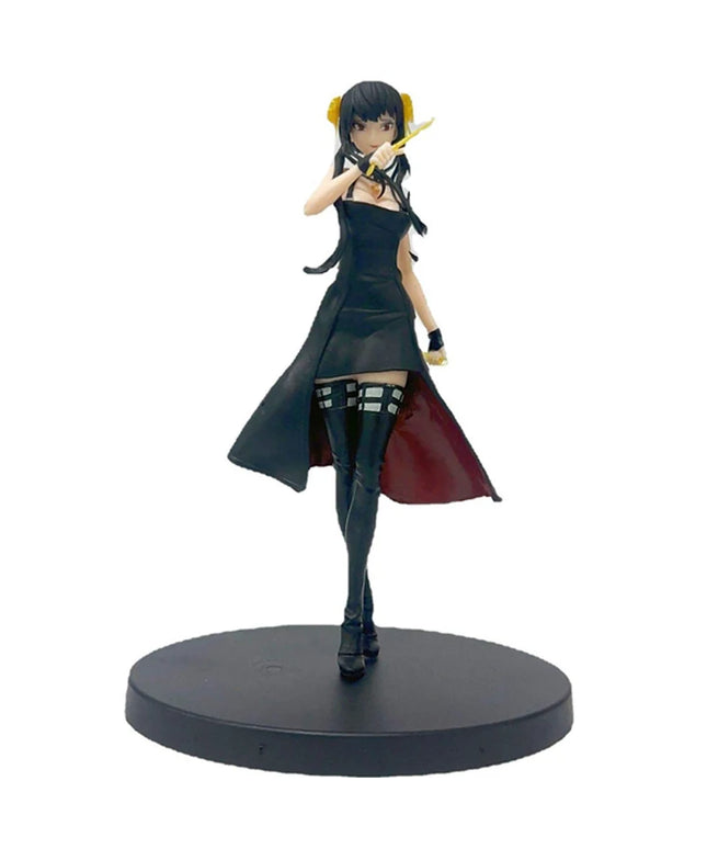 Figurine Spy x Family - Yor 16 cm