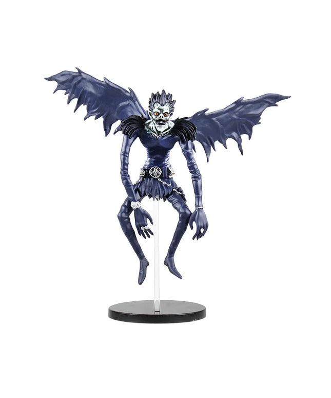 Figurine Death Note Ryuk