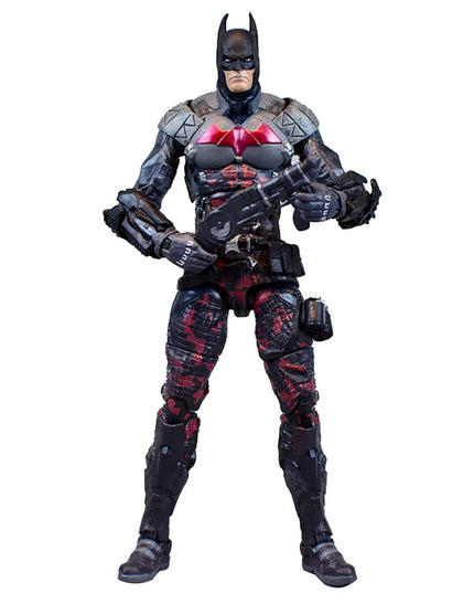 Figurine Collector DC Comics Batman #8 18 cm