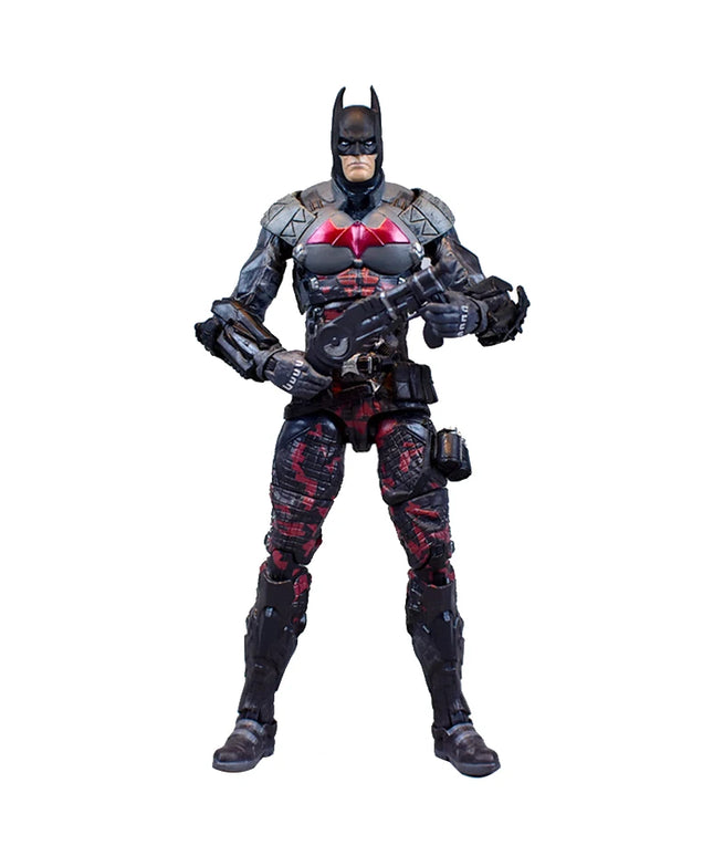 Figurine Collector DC Comics Batman #8 18 cm