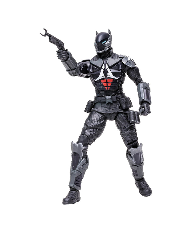 Figurine The Arkham Knight 18 cm
