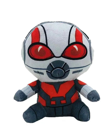Figurine Peluche Disney The Avengers - Ant-Man 20 cm