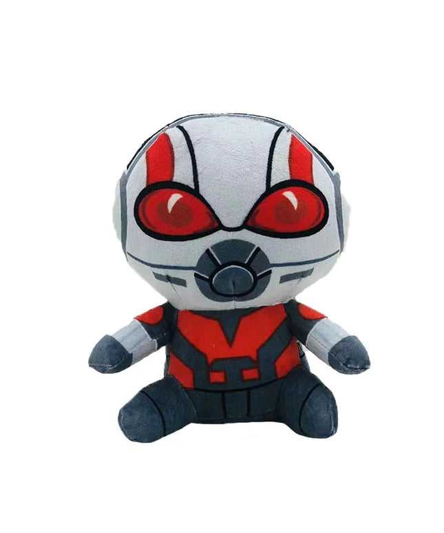 Figurine Peluche Disney The Avengers - Ant-Man 20 cm