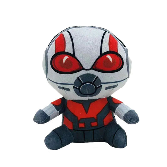 Figurine Peluche Disney The Avengers - Ant-Man 20 cm