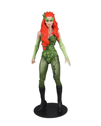 Figurine Poison Ivy Loose 18 cm