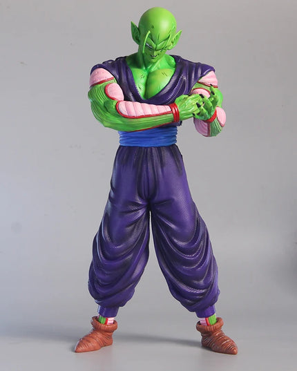 Figurine Dragon Ball Z - Piccolo 31 cm 2