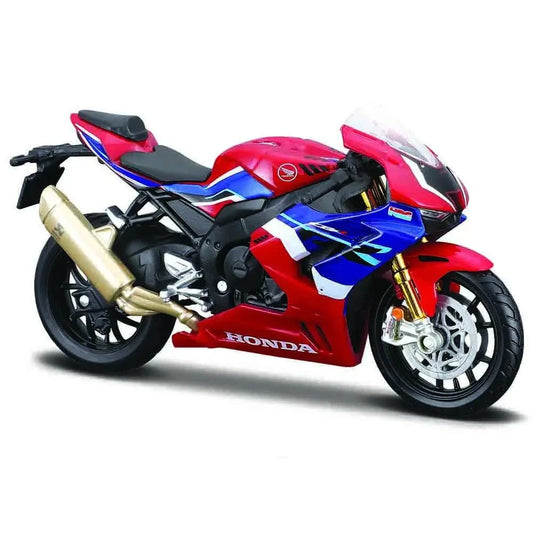 Figurine Moto - Honda CBR1000RR-R