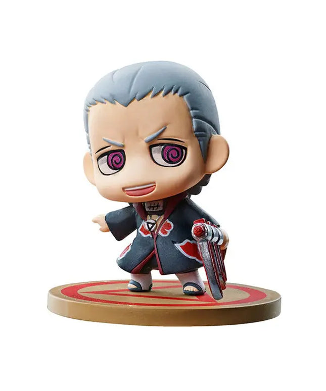 Figurine Mini Naruto #15