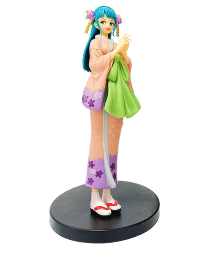 Figurine One Piece #3