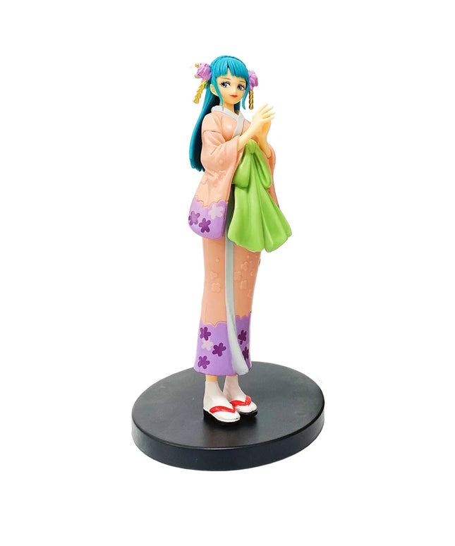 Figurine One Piece #3